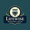 Lifewise Behavioral Health Logo - Teal and Cream.png