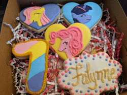 MVIMG_20190525_105905