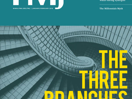 Torrent Yamaha Windows Rar Full