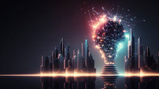 Miten liiketoiminnan digitaalinen kaksonen auttaa johtamaan kehityshankkeita?Â