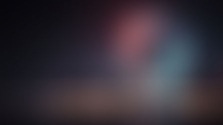 Miten liiketoiminnan digitaalinen kaksonen auttaa johtamaan kehityshankkeita?Â