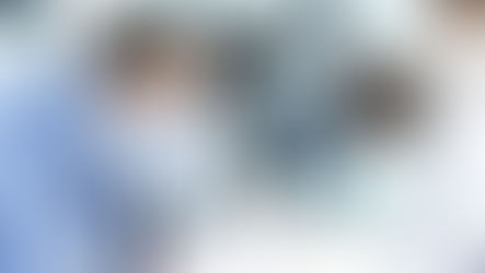 Oletko vinksahtaneen tekoälyn kyydissä?