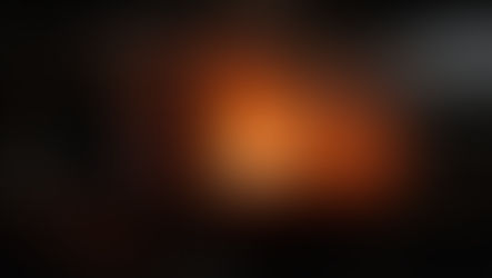 Componenta vaatii IT:lta konkreettista lisäarvoa