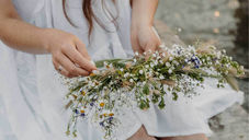 Juhannustaikoja digikehitykseen