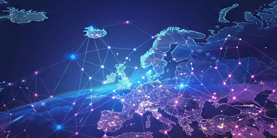 Tiedätkö missä sinun data ja sovellukset ovat?