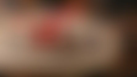 Viisi keskeistä askelta onnistuneen CRM-järjestelmän hankintaan