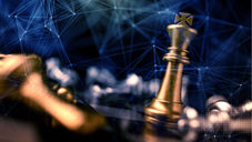 Sovellukset ja järjestelmät – Kokonaisuus ei ole osien summa