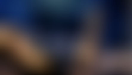 Sovellukset ja järjestelmät – Kokonaisuus ei ole osien summa