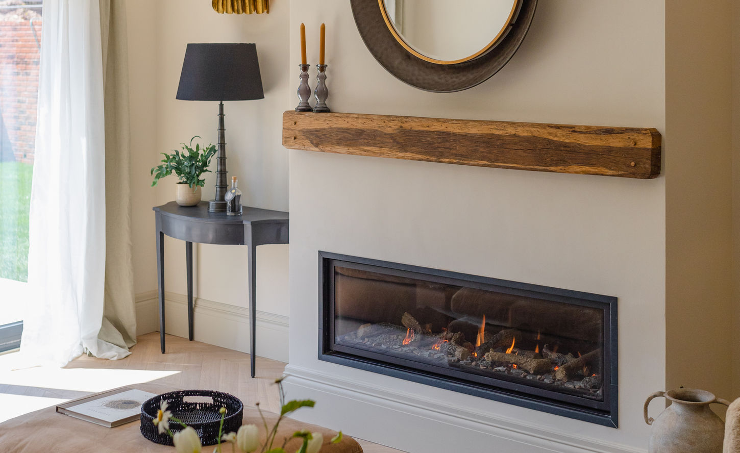 4743 Gadsby Lydeard St. Lawrence (25 of 79).jpg