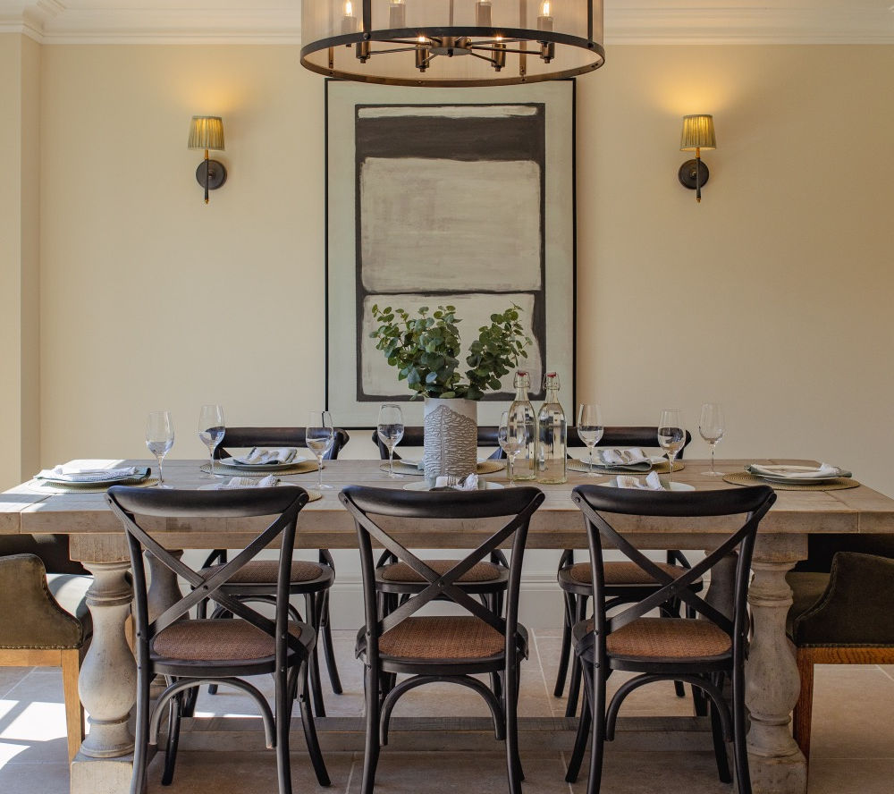 4743 Gadsby Lydeard St_edited.jpg