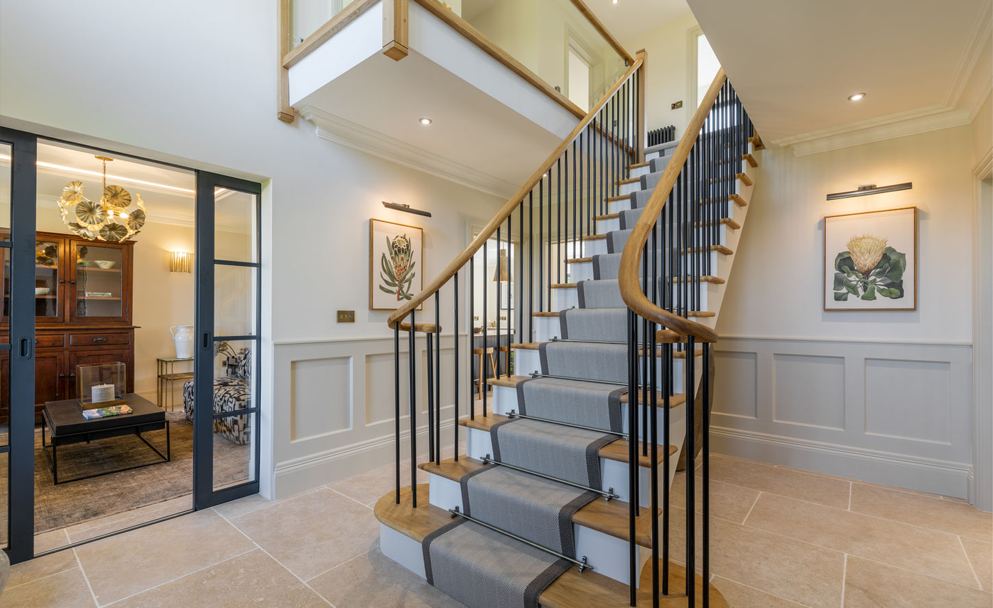 4743 Gadsby Lydeard St. Lawrence (43 of 79).jpg