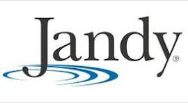 Jandy.jpeg