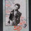 Thumbnail: Sid Vicious ‘Don’t Let Them Take You Alive’