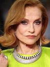 THE RICHEST WOMAN IN THE WORLD