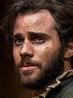THE CAPTIVE
