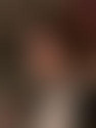 DOWNTON ABBEY: A NEW ERA