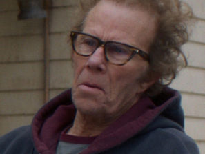 FATHER MOTHER SISTER BROTHER