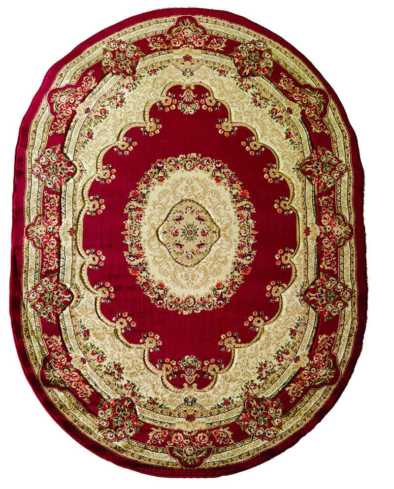 Miniatura: 5547 RED