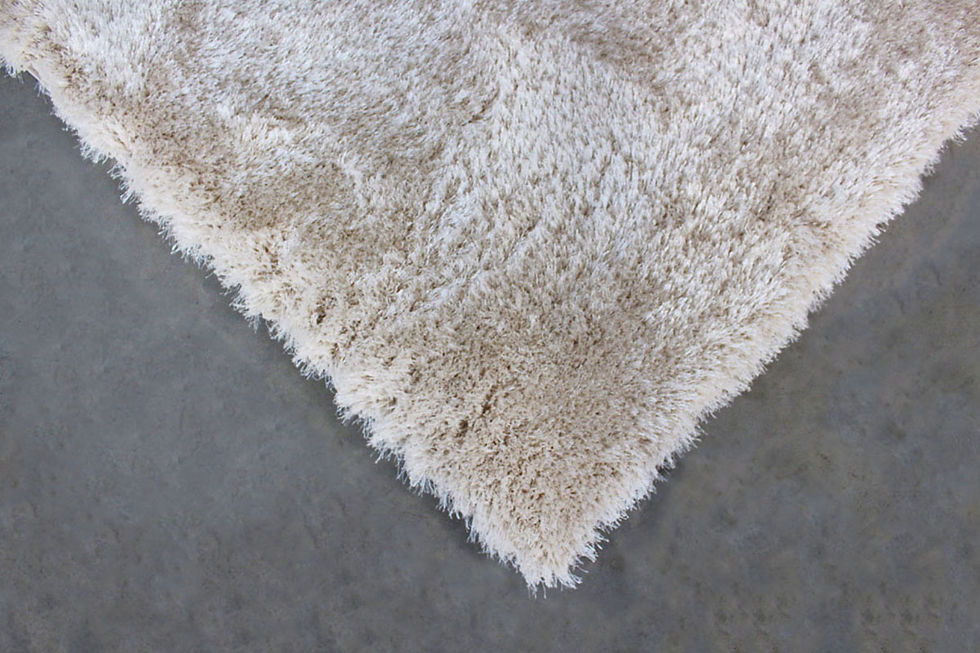 Miniatura: 7901 BEIGE