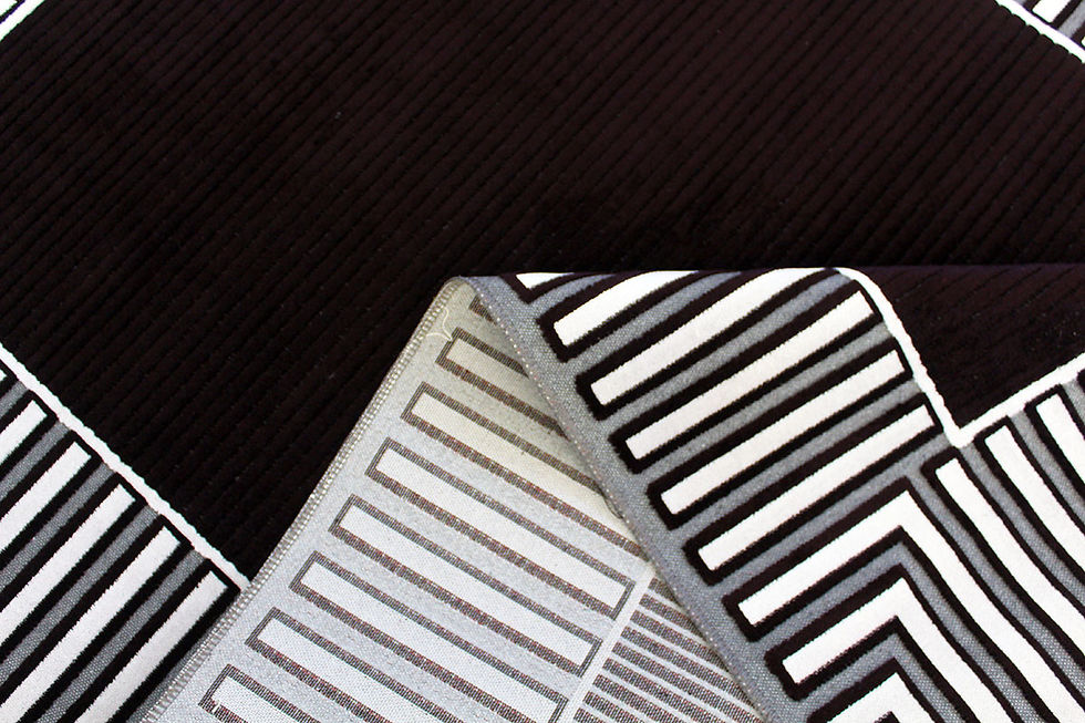 Miniatura: 2904 GREY