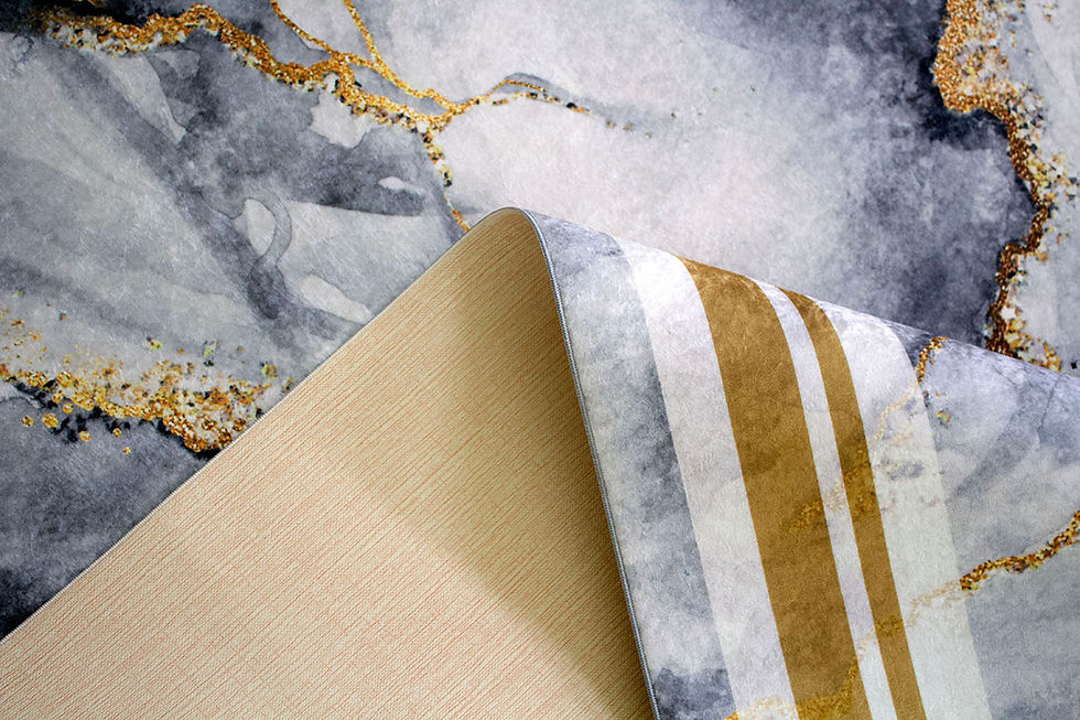 Miniatura: 2001 Koło GREY GOLD