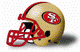 anim_helmets.gif