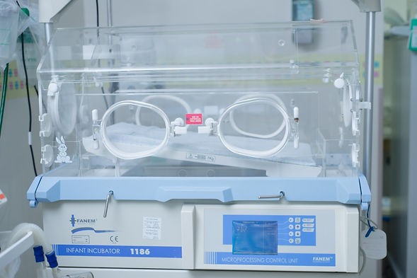 uti neonatal 2.jpeg