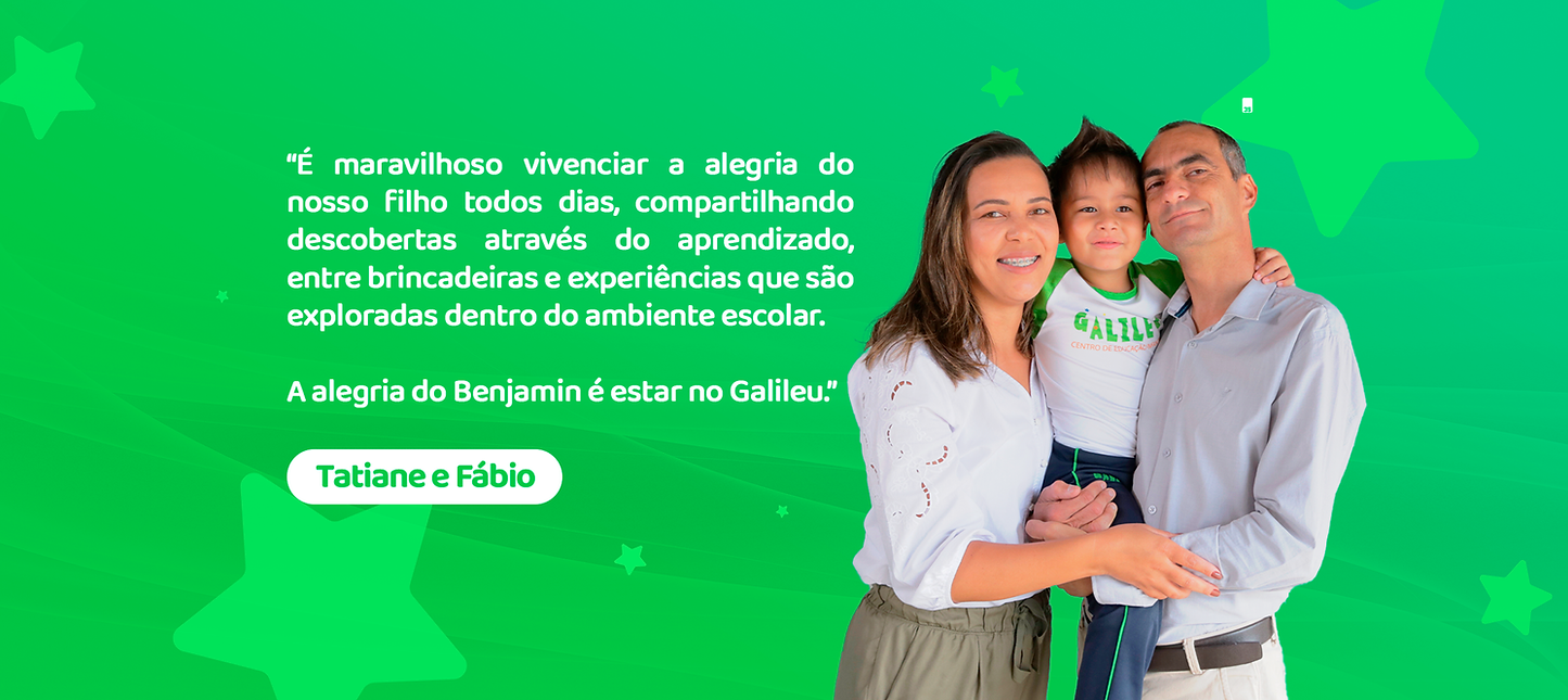 Tatiane-e-Fábio,-pais-do-Benjamin.png