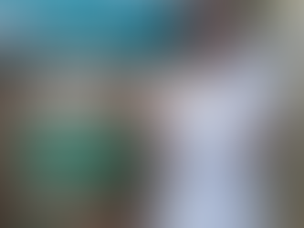 Bem-vinda Dra. Cibele Maria Ferreira da Silva