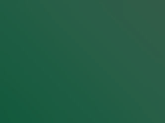 Cirurgia Bariátrica