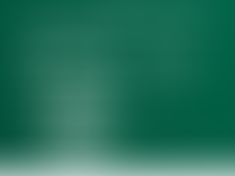 Horários de Visitas