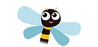 07.png