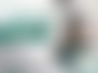 Laboratório Santa Paula