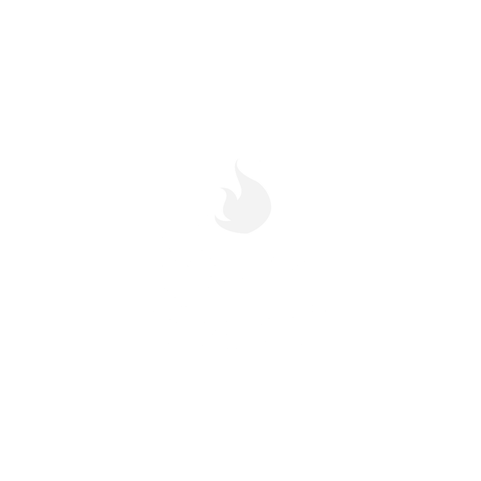 Brasa e Prosa - Espeto Bar