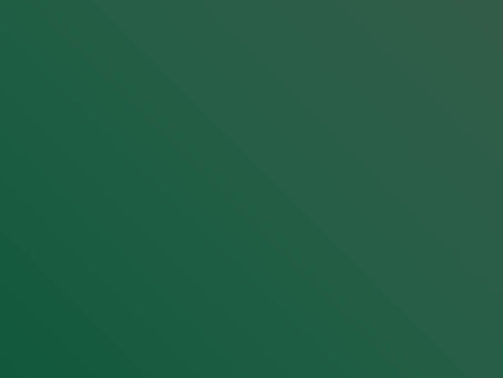 Seja bem-vinda Dra. Evelyne!