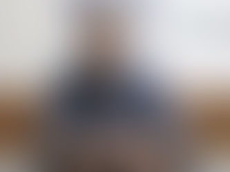 Cirurgia de Escoliose