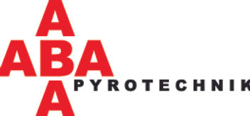 ABA_Pyrotechnik 2018 Rot.jpg