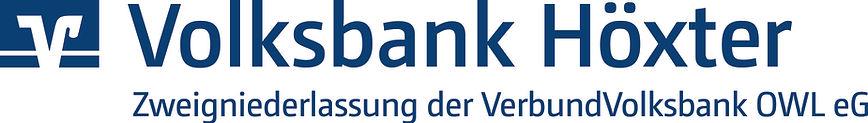 Logo_VerbundVolksbankHöxter 05-25.jpg