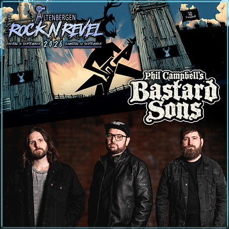 pcs bastard sons.jpg