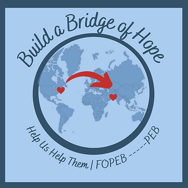 build bridge banner (2).png