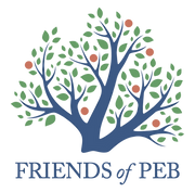 Logo - transparent.png