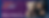 WBF25-Header.png