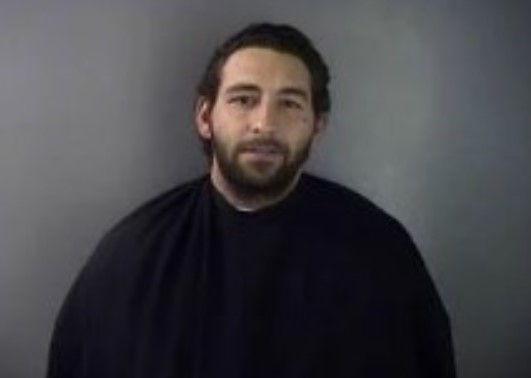 Bixby tattoo artist charged with six counts of sexual contact; FBI seeks additional victims