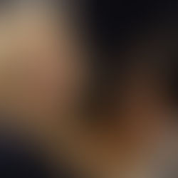 Tiffany Trump’s Lumbee Ancestry Adds New Twist to Federal Recognition Fight