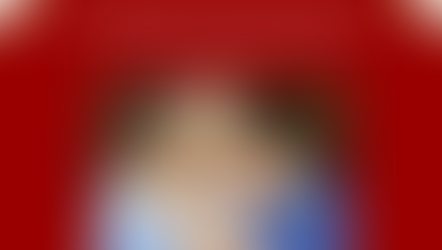 Defending Sovereignty: The Fight Against Fake Tribes