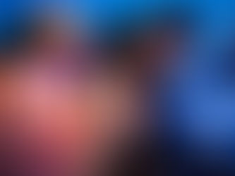 Know Your Rights: Safety Guidance for Native Americans in Oklahoma if Approached by ICE