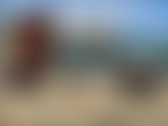 AI Helps Cherokee Nation Health Services Reduce Burnout