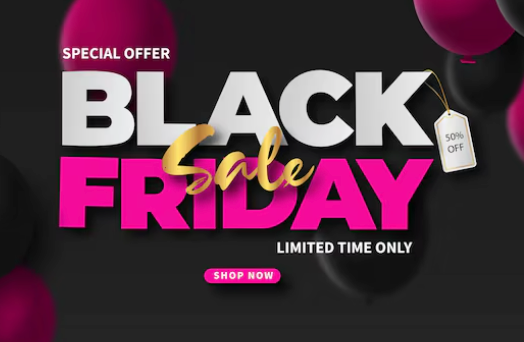 Cherokee 411 Black-Friday-Sale.png