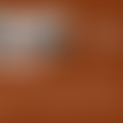 Gadugi Tarrant Membership Meeting features James A. Humphrey