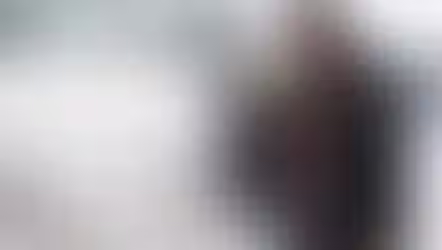 Vatican Returns 62 Sacred Indigenous Artifacts After a Century in Its Museums